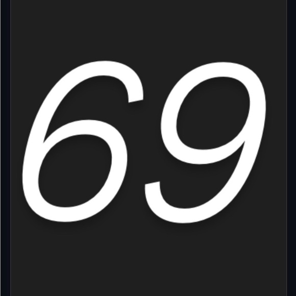 ZARA Gray Belted Coat Long Sleeve Pockets Size S - Picture 12 of 12